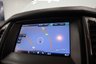 USED 2016 FORD RANGER 3.2 TDCi Wildtrak Pickup Double Cab 4dr Diesel Auto 4WD Euro 5 (200 ps) 