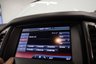 USED 2016 FORD RANGER 3.2 TDCi Wildtrak Pickup Double Cab 4dr Diesel Auto 4WD Euro 5 (200 ps) 