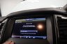 USED 2016 FORD RANGER 3.2 TDCi Wildtrak Pickup Double Cab 4dr Diesel Auto 4WD Euro 5 (200 ps) 