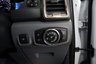 USED 2016 FORD RANGER 3.2 TDCi Wildtrak Pickup Double Cab 4dr Diesel Auto 4WD Euro 5 (200 ps) 