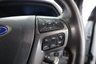 USED 2016 FORD RANGER 3.2 TDCi Wildtrak Pickup Double Cab 4dr Diesel Auto 4WD Euro 5 (200 ps) 