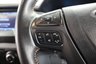 USED 2016 FORD RANGER 3.2 TDCi Wildtrak Pickup Double Cab 4dr Diesel Auto 4WD Euro 5 (200 ps) 