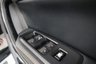 USED 2016 FORD RANGER 3.2 TDCi Wildtrak Pickup Double Cab 4dr Diesel Auto 4WD Euro 5 (200 ps) 