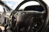 USED 2016 FORD RANGER 3.2 TDCi Wildtrak Pickup Double Cab 4dr Diesel Auto 4WD Euro 5 (200 ps) 