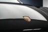 USED 2021 71 PORSCHE MACAN 2.0T SUV 5dr Petrol PDK 4WD Euro 6 (s/s) (265 ps) 12M WARRANTY|FINANCE FROM 8.9% APR