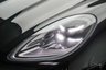 USED 2021 71 PORSCHE MACAN 2.0T SUV 5dr Petrol PDK 4WD Euro 6 (s/s) (265 ps) 12M WARRANTY|FINANCE FROM 8.9% APR