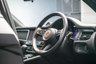 USED 2021 71 PORSCHE MACAN 2.0T SUV 5dr Petrol PDK 4WD Euro 6 (s/s) (265 ps) 12M WARRANTY|FINANCE FROM 8.9% APR