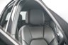 USED 2021 71 PORSCHE MACAN 2.0T SUV 5dr Petrol PDK 4WD Euro 6 (s/s) (265 ps) 12M WARRANTY|FINANCE FROM 8.9% APR
