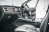 USED 2021 71 PORSCHE MACAN 2.0T SUV 5dr Petrol PDK 4WD Euro 6 (s/s) (265 ps) 12M WARRANTY|FINANCE FROM 8.9% APR