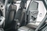 USED 2021 71 PORSCHE MACAN 2.0T SUV 5dr Petrol PDK 4WD Euro 6 (s/s) (265 ps) 12M WARRANTY|FINANCE FROM 8.9% APR
