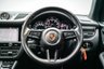 USED 2021 71 PORSCHE MACAN 2.0T SUV 5dr Petrol PDK 4WD Euro 6 (s/s) (265 ps) 12M WARRANTY|FINANCE FROM 8.9% APR