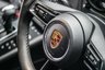 USED 2021 71 PORSCHE MACAN 2.0T SUV 5dr Petrol PDK 4WD Euro 6 (s/s) (265 ps) 12M WARRANTY|FINANCE FROM 8.9% APR