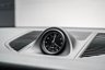 USED 2021 71 PORSCHE MACAN 2.0T SUV 5dr Petrol PDK 4WD Euro 6 (s/s) (265 ps) 12M WARRANTY|FINANCE FROM 8.9% APR