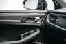 USED 2021 71 PORSCHE MACAN 2.0T SUV 5dr Petrol PDK 4WD Euro 6 (s/s) (265 ps) 12M WARRANTY|FINANCE FROM 8.9% APR