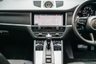 USED 2021 71 PORSCHE MACAN 2.0T SUV 5dr Petrol PDK 4WD Euro 6 (s/s) (265 ps) 12M WARRANTY|FINANCE FROM 8.9% APR
