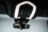 USED 2021 71 PORSCHE MACAN 2.0T SUV 5dr Petrol PDK 4WD Euro 6 (s/s) (265 ps) 12M WARRANTY|FINANCE FROM 8.9% APR