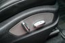 USED 2021 71 PORSCHE MACAN 2.0T SUV 5dr Petrol PDK 4WD Euro 6 (s/s) (265 ps) 12M WARRANTY|FINANCE FROM 8.9% APR