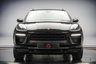 USED 2021 71 PORSCHE MACAN 2.0T SUV 5dr Petrol PDK 4WD Euro 6 (s/s) (265 ps) 12M WARRANTY|FINANCE FROM 8.9% APR