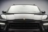 USED 2021 71 PORSCHE MACAN 2.0T SUV 5dr Petrol PDK 4WD Euro 6 (s/s) (265 ps) 12M WARRANTY|FINANCE FROM 8.9% APR