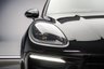 USED 2021 71 PORSCHE MACAN 2.0T SUV 5dr Petrol PDK 4WD Euro 6 (s/s) (265 ps) 12M WARRANTY|FINANCE FROM 8.9% APR