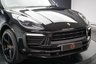 USED 2021 71 PORSCHE MACAN 2.0T SUV 5dr Petrol PDK 4WD Euro 6 (s/s) (265 ps) 12M WARRANTY|FINANCE FROM 8.9% APR