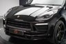 USED 2021 71 PORSCHE MACAN 2.0T SUV 5dr Petrol PDK 4WD Euro 6 (s/s) (265 ps) 12M WARRANTY|FINANCE FROM 8.9% APR