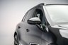 USED 2021 71 PORSCHE MACAN 2.0T SUV 5dr Petrol PDK 4WD Euro 6 (s/s) (265 ps) 12M WARRANTY|FINANCE FROM 8.9% APR