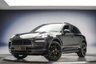 USED 2021 71 PORSCHE MACAN 2.0T SUV 5dr Petrol PDK 4WD Euro 6 (s/s) (265 ps) 12M WARRANTY|FINANCE FROM 8.9% APR