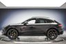 USED 2021 71 PORSCHE MACAN 2.0T SUV 5dr Petrol PDK 4WD Euro 6 (s/s) (265 ps) 12M WARRANTY|FINANCE FROM 8.9% APR