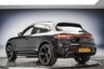 USED 2021 71 PORSCHE MACAN 2.0T SUV 5dr Petrol PDK 4WD Euro 6 (s/s) (265 ps) 12M WARRANTY|FINANCE FROM 8.9% APR