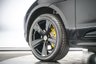 USED 2021 71 PORSCHE MACAN 2.0T SUV 5dr Petrol PDK 4WD Euro 6 (s/s) (265 ps) 12M WARRANTY|FINANCE FROM 8.9% APR