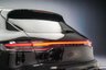 USED 2021 71 PORSCHE MACAN 2.0T SUV 5dr Petrol PDK 4WD Euro 6 (s/s) (265 ps) 12M WARRANTY|FINANCE FROM 8.9% APR