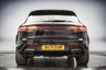 USED 2021 71 PORSCHE MACAN 2.0T SUV 5dr Petrol PDK 4WD Euro 6 (s/s) (265 ps) 12M WARRANTY|FINANCE FROM 8.9% APR