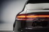 USED 2021 71 PORSCHE MACAN 2.0T SUV 5dr Petrol PDK 4WD Euro 6 (s/s) (265 ps) 12M WARRANTY|FINANCE FROM 8.9% APR