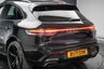 USED 2021 71 PORSCHE MACAN 2.0T SUV 5dr Petrol PDK 4WD Euro 6 (s/s) (265 ps) 12M WARRANTY|FINANCE FROM 8.9% APR