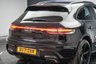 USED 2021 71 PORSCHE MACAN 2.0T SUV 5dr Petrol PDK 4WD Euro 6 (s/s) (265 ps) 12M WARRANTY|FINANCE FROM 8.9% APR