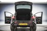USED 2021 71 PORSCHE MACAN 2.0T SUV 5dr Petrol PDK 4WD Euro 6 (s/s) (265 ps) 12M WARRANTY|FINANCE FROM 8.9% APR