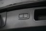 USED 2021 71 PORSCHE MACAN 2.0T SUV 5dr Petrol PDK 4WD Euro 6 (s/s) (265 ps) 12M WARRANTY|FINANCE FROM 8.9% APR