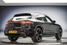 USED 2021 71 PORSCHE MACAN 2.0T SUV 5dr Petrol PDK 4WD Euro 6 (s/s) (265 ps) 12M WARRANTY|FINANCE FROM 8.9% APR