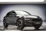 USED 2021 71 PORSCHE MACAN 2.0T SUV 5dr Petrol PDK 4WD Euro 6 (s/s) (265 ps) 12M WARRANTY|FINANCE FROM 8.9% APR