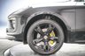 USED 2021 71 PORSCHE MACAN 2.0T SUV 5dr Petrol PDK 4WD Euro 6 (s/s) (265 ps) 12M WARRANTY|FINANCE FROM 8.9% APR