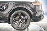 USED 2021 71 PORSCHE MACAN 2.0T SUV 5dr Petrol PDK 4WD Euro 6 (s/s) (265 ps) 12M WARRANTY|FINANCE FROM 8.9% APR