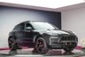 USED 2021 71 PORSCHE MACAN 2.0T SUV 5dr Petrol PDK 4WD Euro 6 (s/s) (265 ps) 12M WARRANTY|FINANCE FROM 8.9% APR