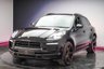 USED 2021 71 PORSCHE MACAN 2.0T SUV 5dr Petrol PDK 4WD Euro 6 (s/s) (265 ps) 12M WARRANTY|FINANCE FROM 8.9% APR