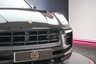 USED 2021 71 PORSCHE MACAN 2.0T SUV 5dr Petrol PDK 4WD Euro 6 (s/s) (265 ps) 12M WARRANTY|FINANCE FROM 8.9% APR