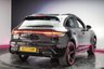 USED 2021 71 PORSCHE MACAN 2.0T SUV 5dr Petrol PDK 4WD Euro 6 (s/s) (265 ps) 12M WARRANTY|FINANCE FROM 8.9% APR