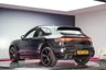 USED 2021 71 PORSCHE MACAN 2.0T SUV 5dr Petrol PDK 4WD Euro 6 (s/s) (265 ps) 12M WARRANTY|FINANCE FROM 8.9% APR