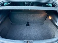 USED 2017 67 VOLKSWAGEN SCIROCCO 1.4 TSI GT Euro 6 (s/s) 3dr ONE OWNER