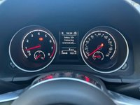 USED 2017 67 VOLKSWAGEN SCIROCCO 1.4 TSI GT Euro 6 (s/s) 3dr ONE OWNER