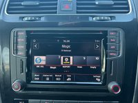 USED 2017 67 VOLKSWAGEN SCIROCCO 1.4 TSI GT Euro 6 (s/s) 3dr ONE OWNER